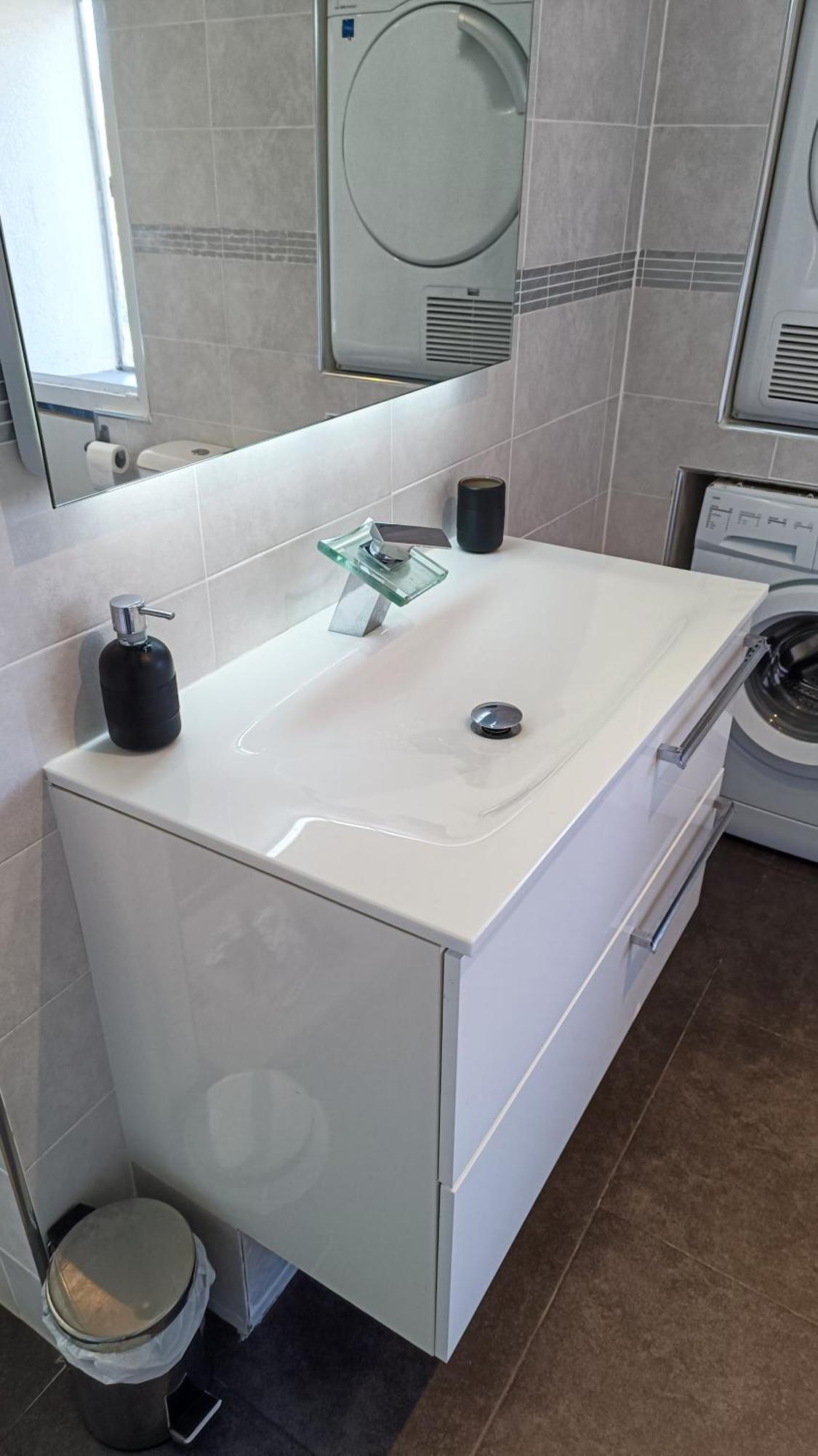 U Casone, B&W Modern Apartment, Spa, Wifi, Air-Conditioning, Free Parking, Decreasing Prices Aghione Екстер'єр фото