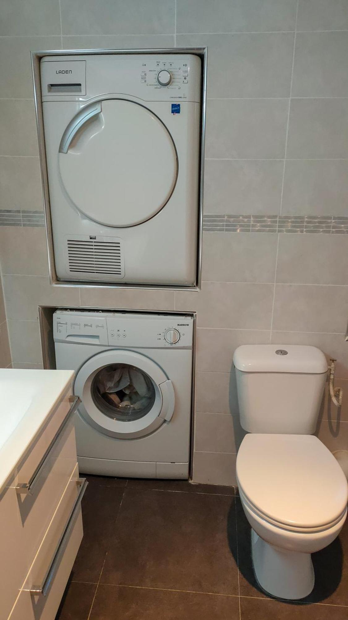 U Casone, B&W Modern Apartment, Spa, Wifi, Air-Conditioning, Free Parking, Decreasing Prices Aghione Екстер'єр фото