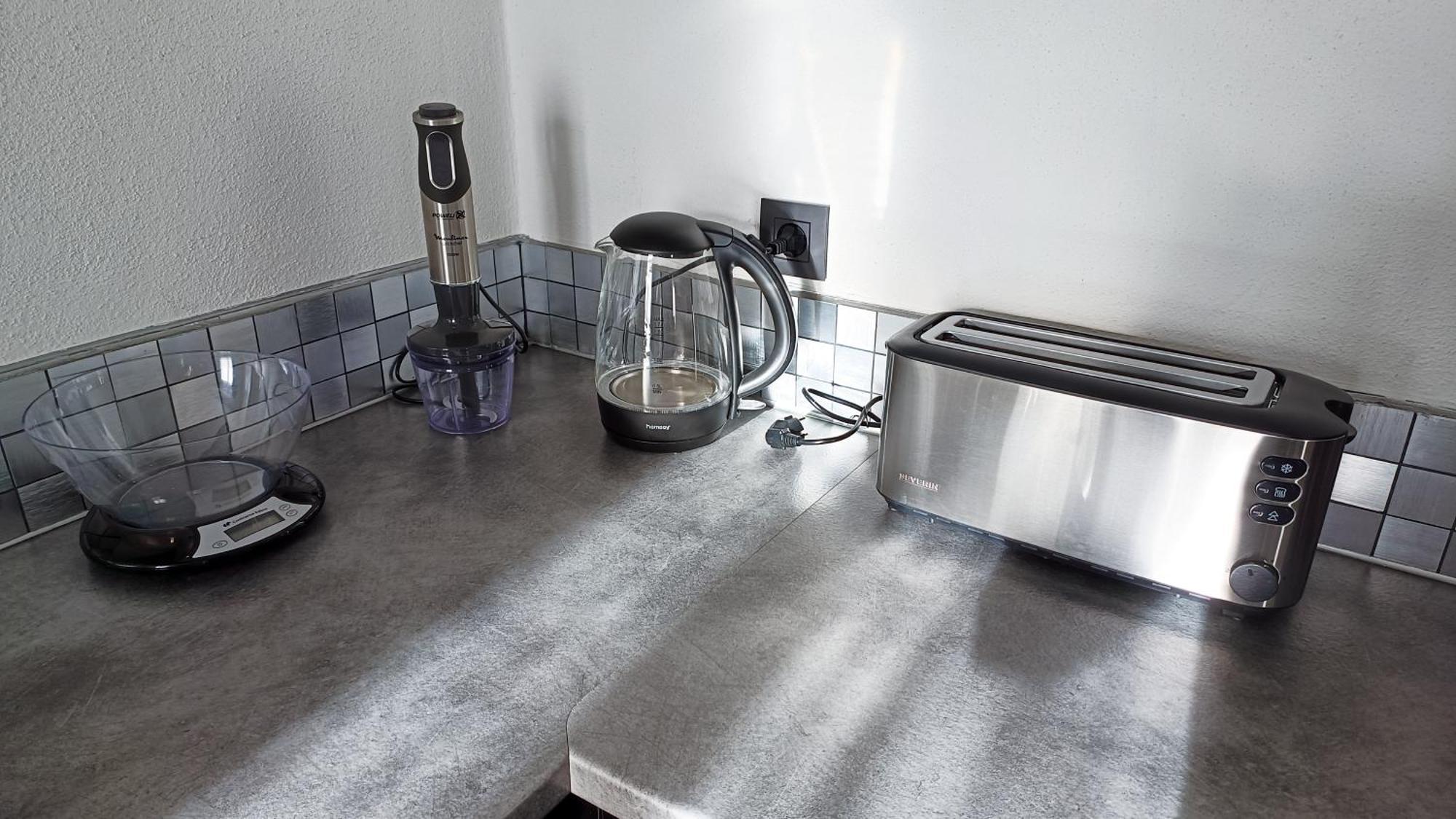 U Casone, B&W Modern Apartment, Spa, Wifi, Air-Conditioning, Free Parking, Decreasing Prices Aghione Екстер'єр фото