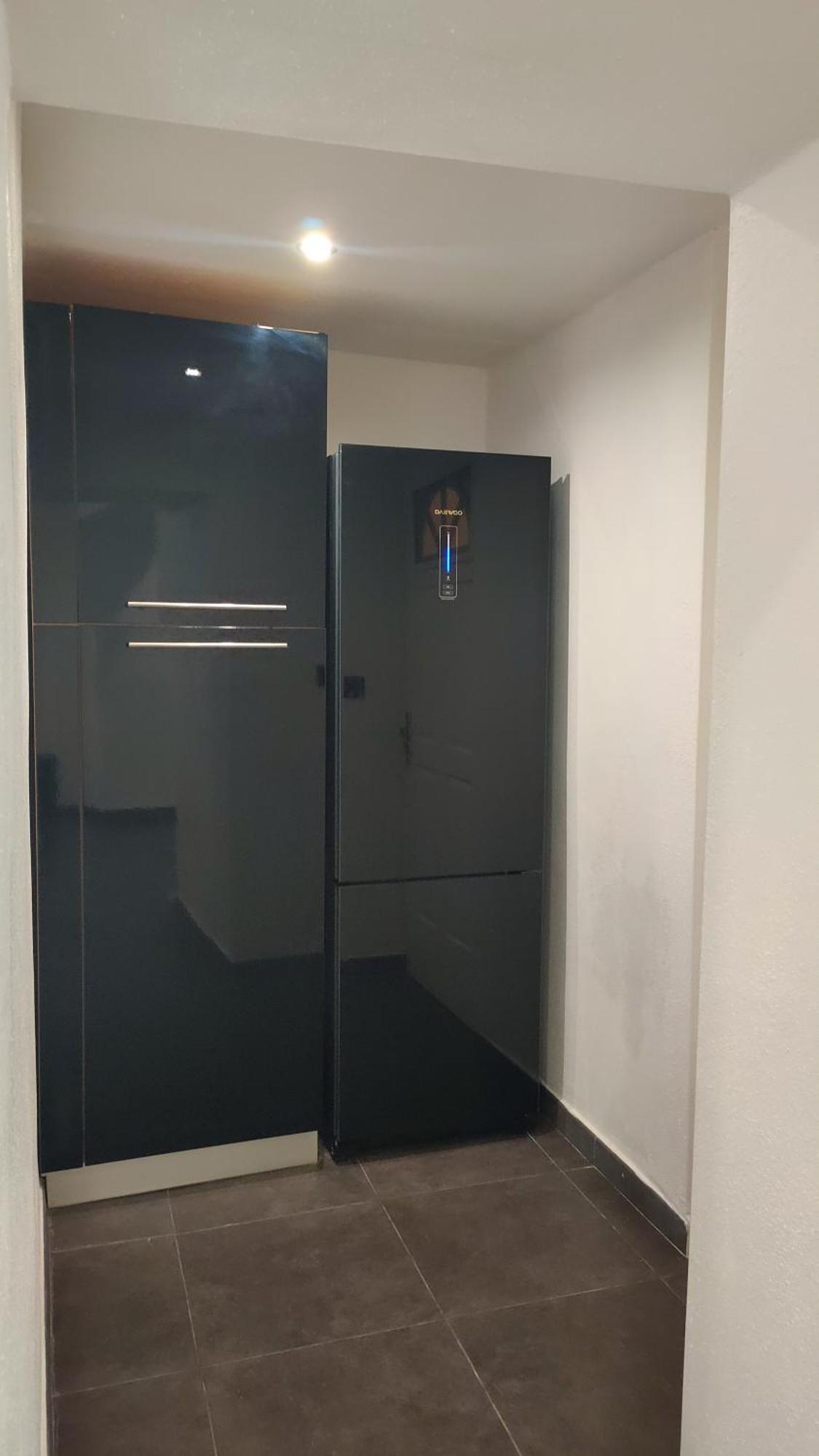 U Casone, B&W Modern Apartment, Spa, Wifi, Air-Conditioning, Free Parking, Decreasing Prices Aghione Екстер'єр фото
