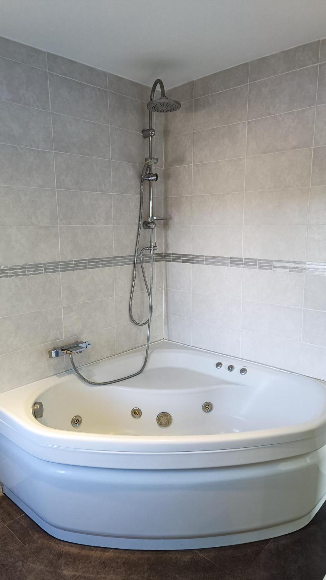 U Casone, B&W Modern Apartment, Spa, Wifi, Air-Conditioning, Free Parking, Decreasing Prices Aghione Екстер'єр фото